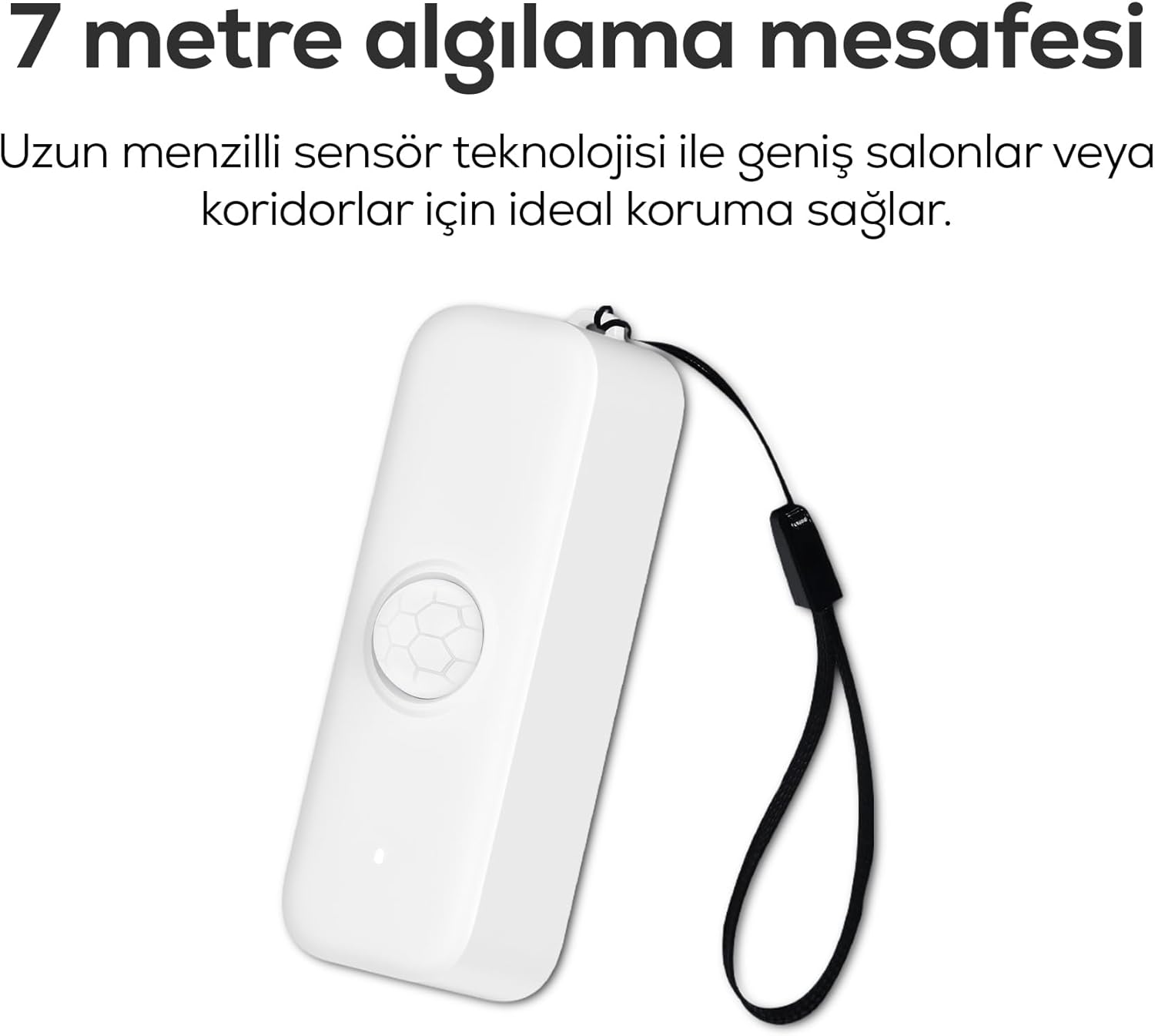 Ürün Görseli 5