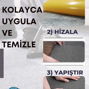 Ürün Görseli 2 Ürün Görseli 2