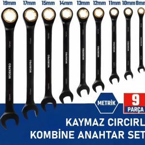 Ürün Görseli 2