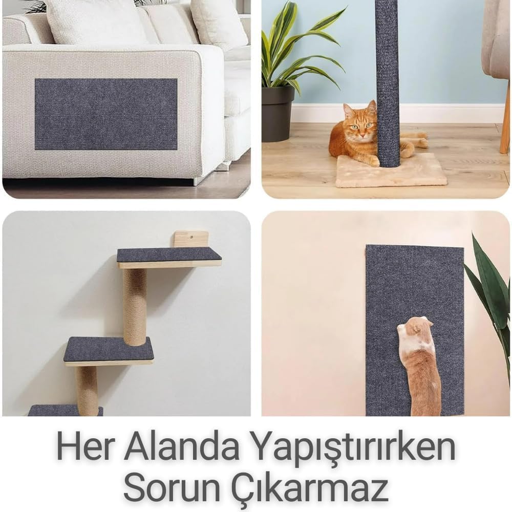 Ürün Görseli 4