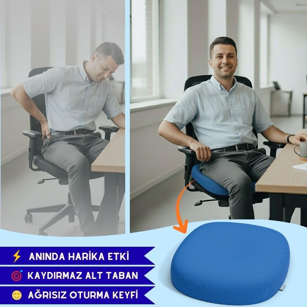 Ürün Görseli 2