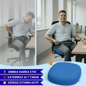 Ürün Görseli 2 Ürün Görseli 2