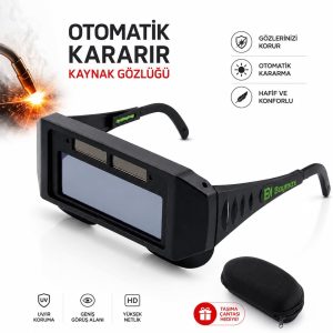 Ürün Görseli 2 Ürün Görseli 2