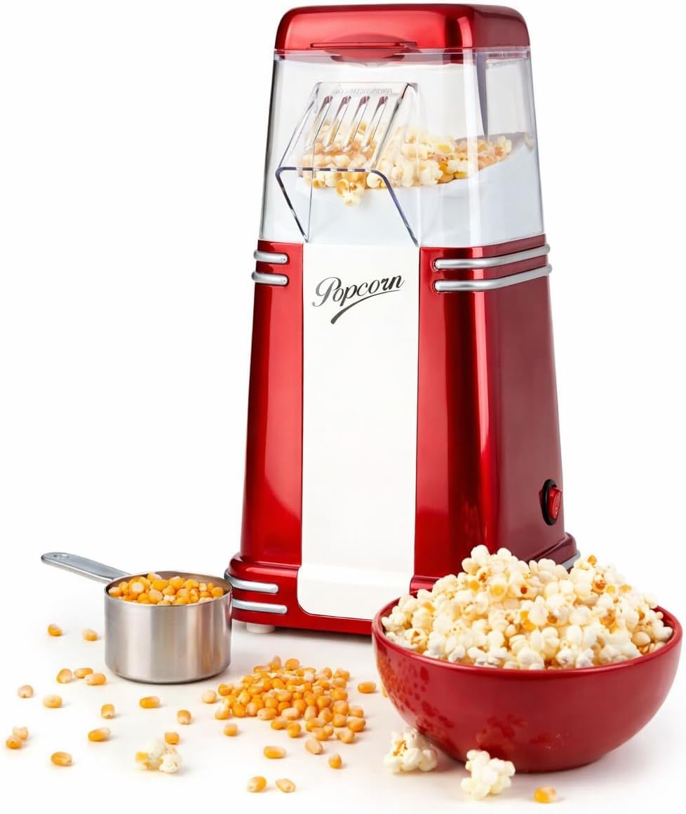 Ürün Görseli 2