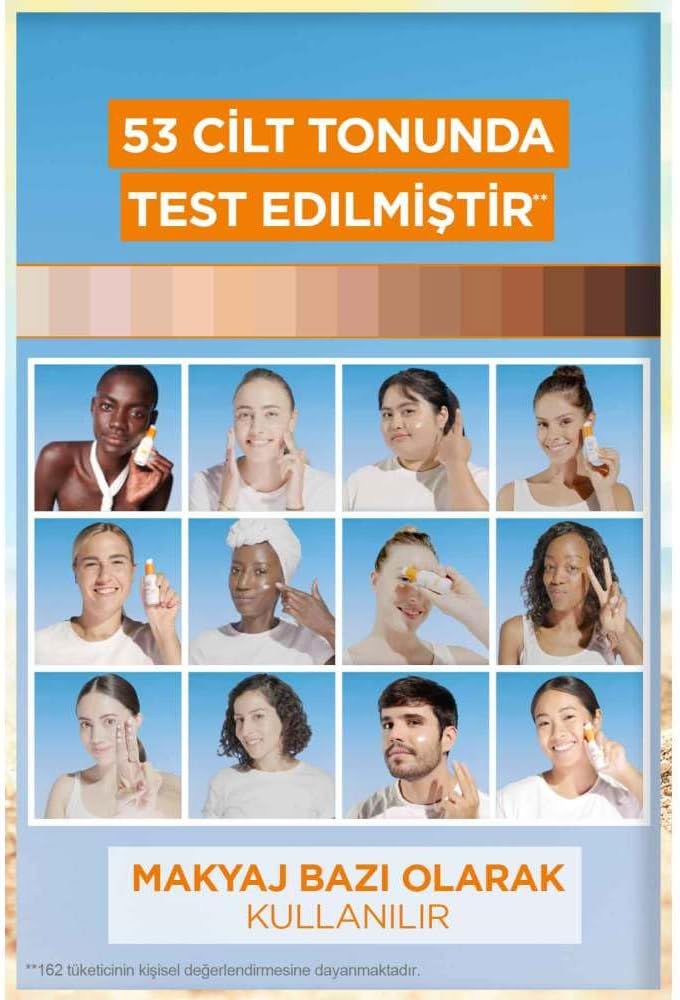 Ürün Görseli 4