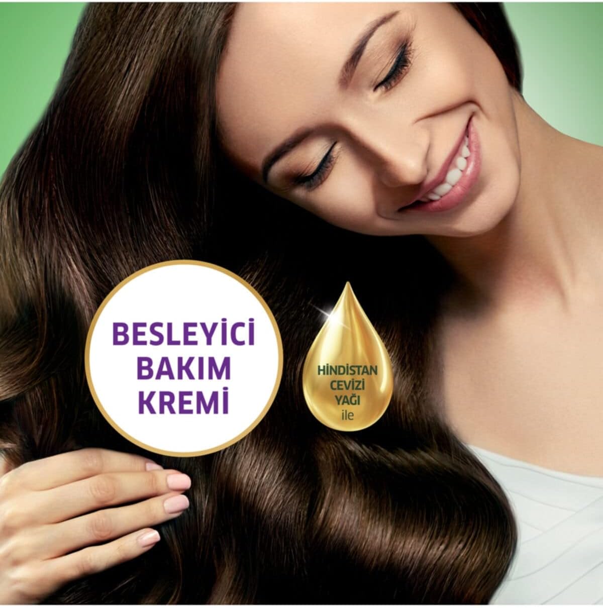 Ürün Görseli 4