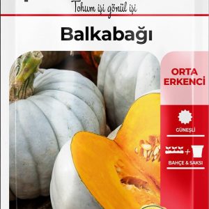 Ürün Görseli 2 Ürün Görseli 2