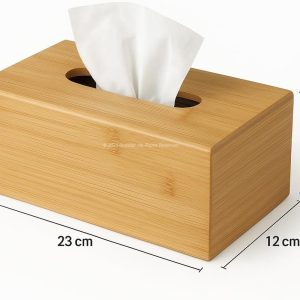 Ürün Görseli 2 Ürün Görseli 2