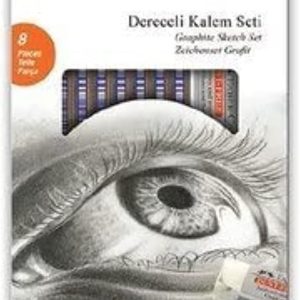 Ürün Görseli 2 Ürün Görseli 2
