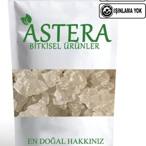 Ürün Görseli 2 Ürün Görseli 2