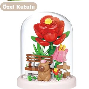 Ürün Görseli 2