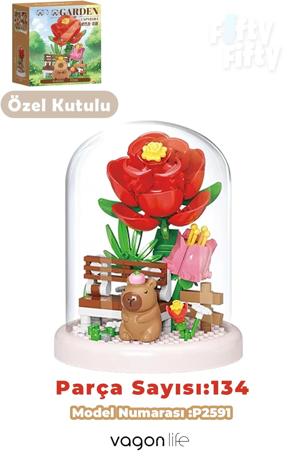 Ürün Görseli 2