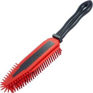 Ürün Görseli 2
