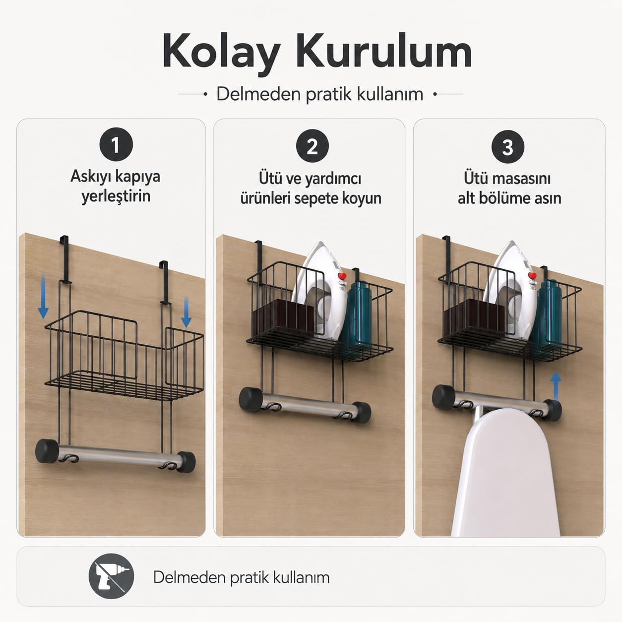 Ürün Görseli 5