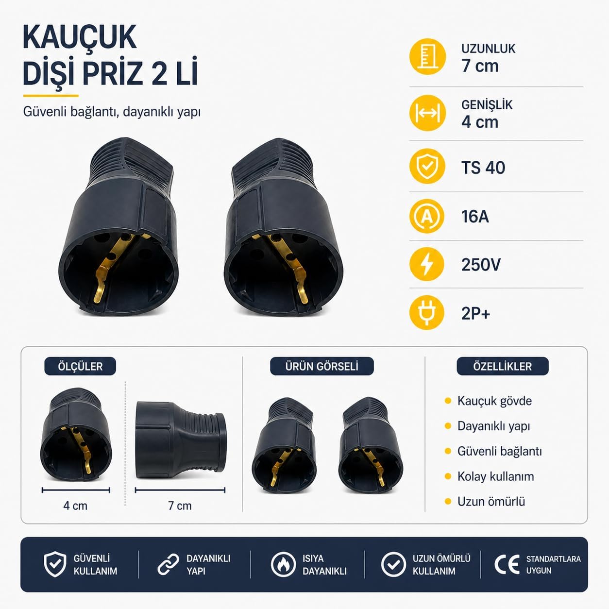 Ürün Görseli 2