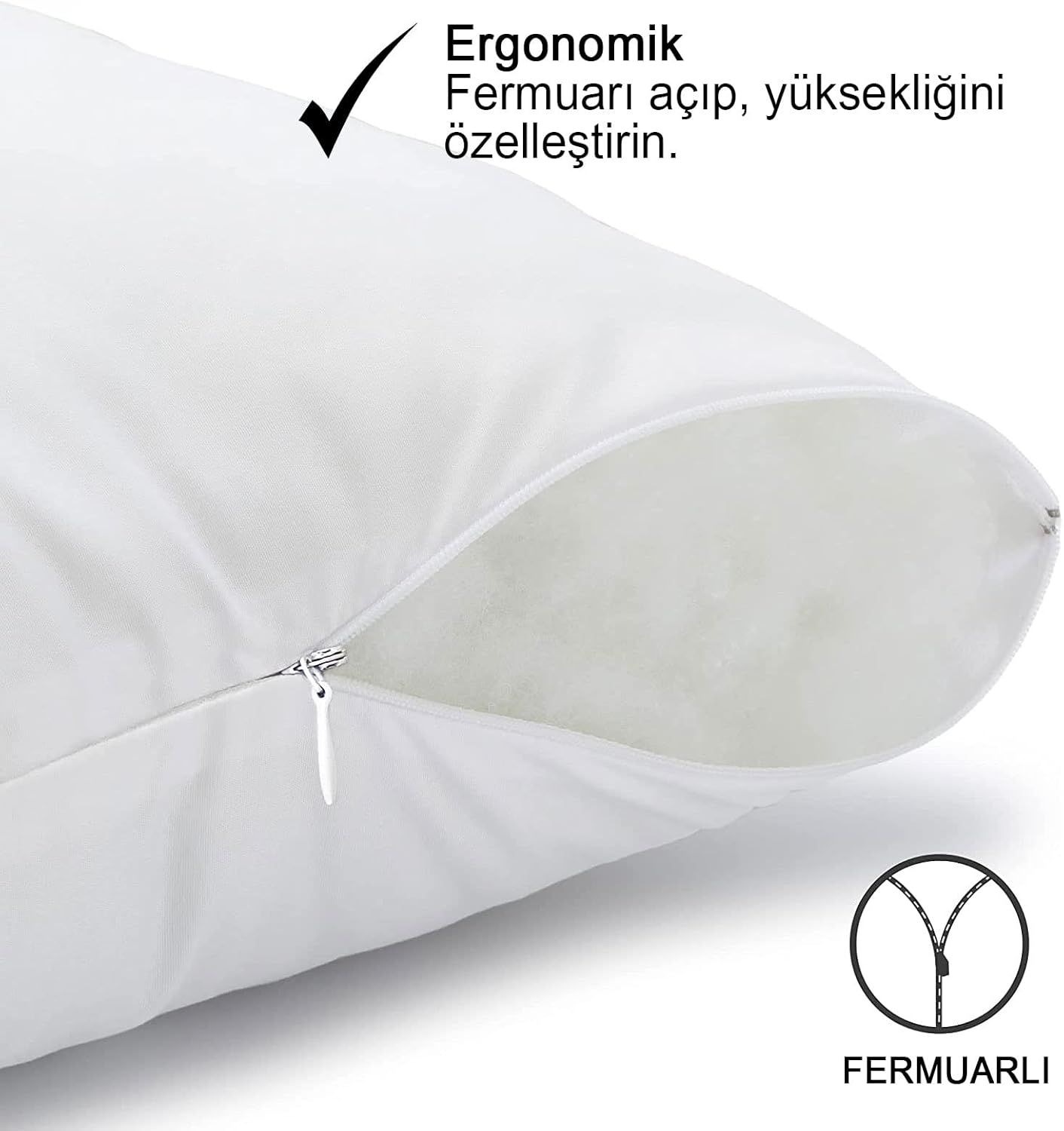 Ürün Görseli 3