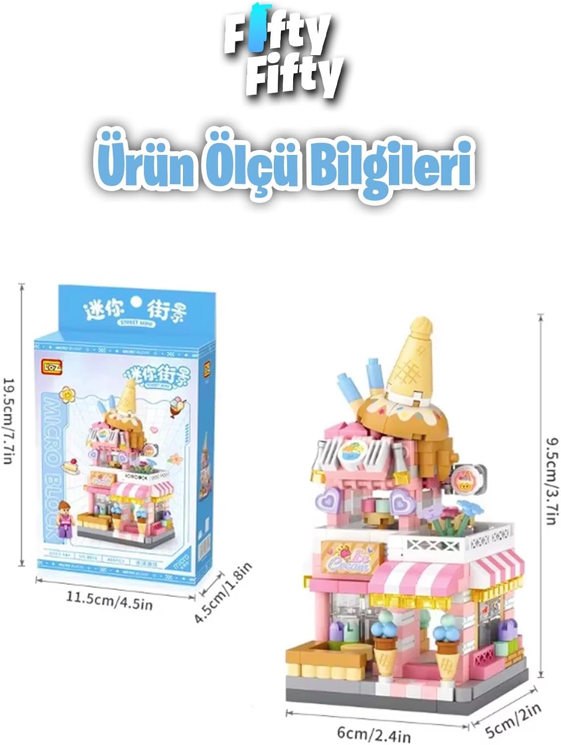 Ürün Görseli 3
