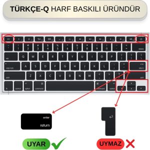 Ürün Görseli 2