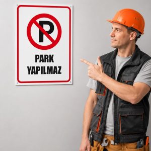 Ürün Görseli 2
