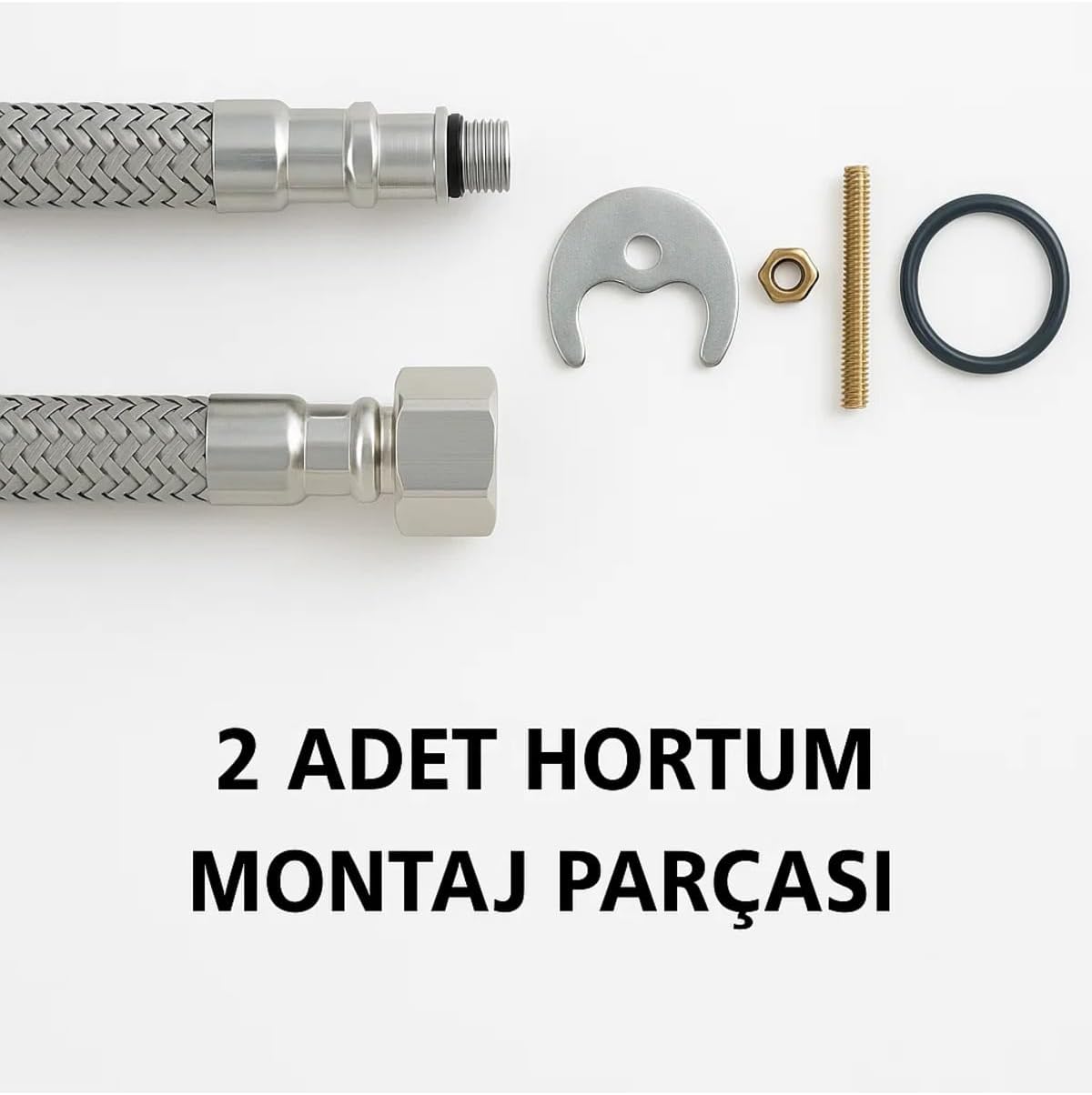 Ürün Görseli 4