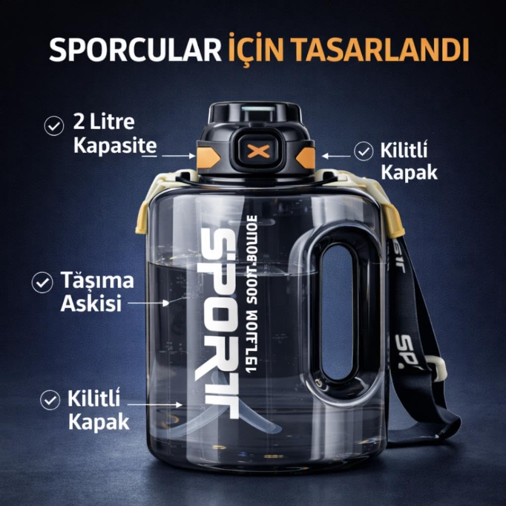 Ürün Görseli 4