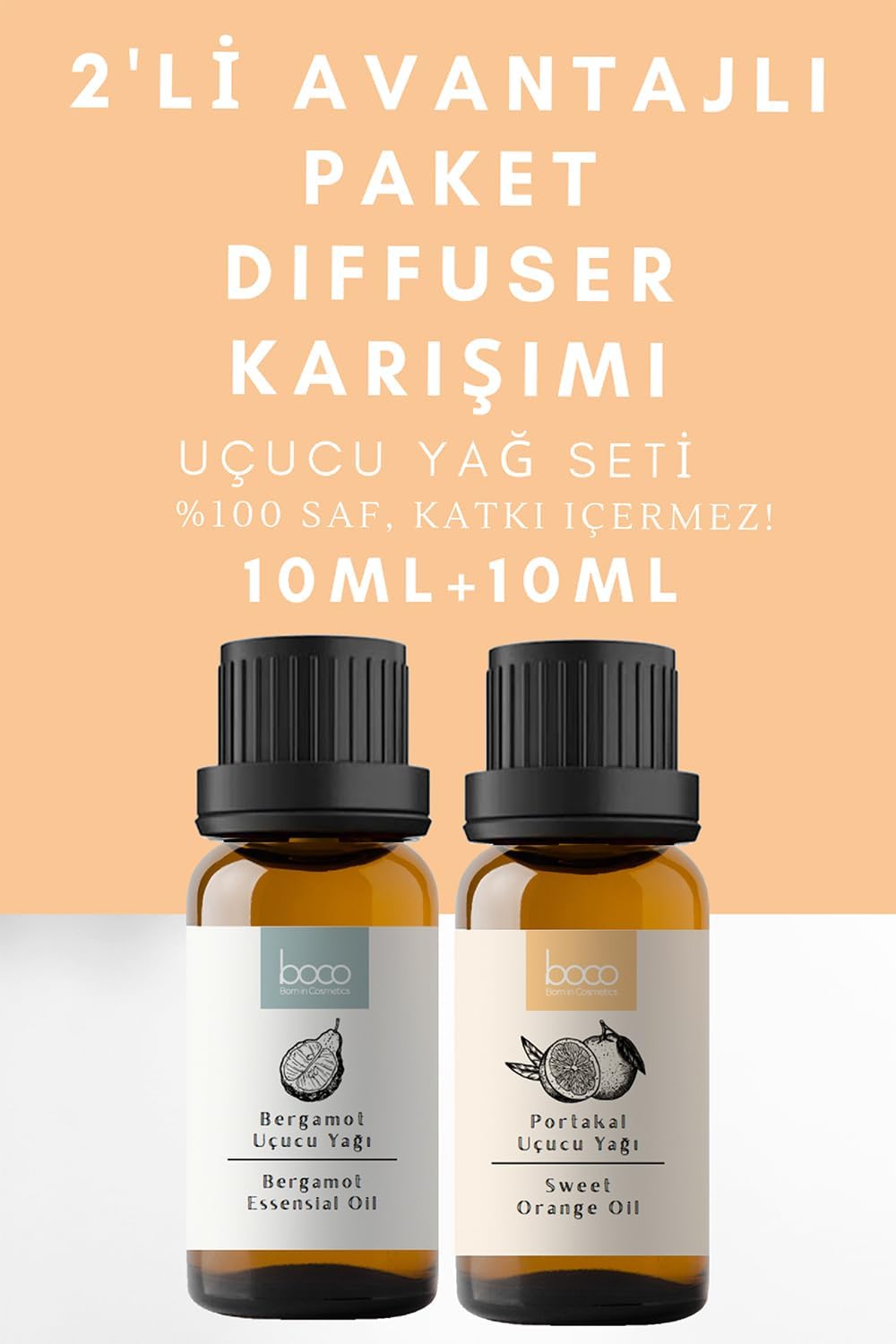 Ürün Görseli 3