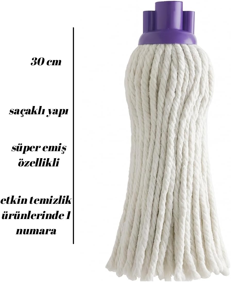 Ürün Görseli 3
