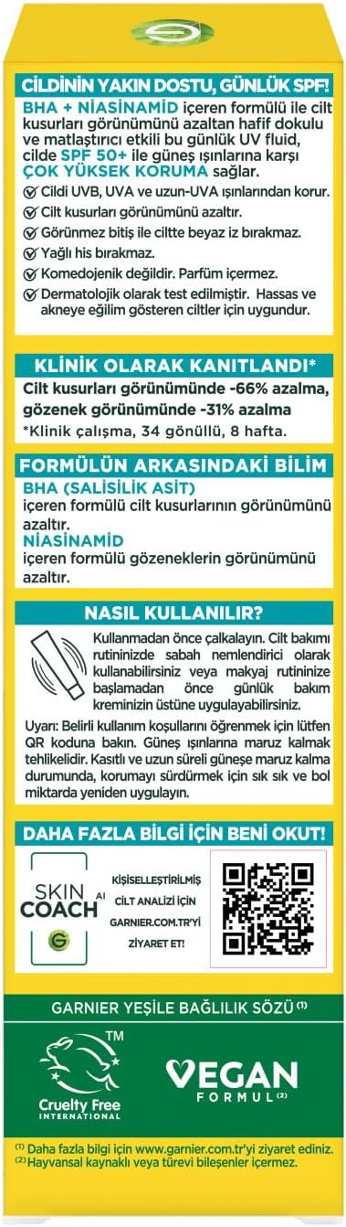 Ürün Görseli 4