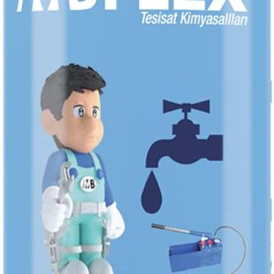 Ürün Görseli 2 Ürün Görseli 2