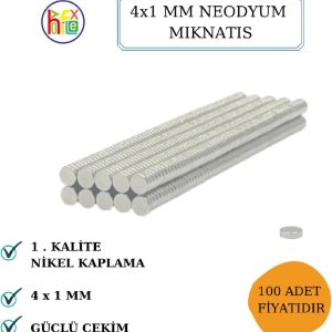 Ürün Görseli 2