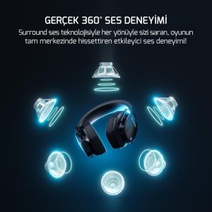 Ürün Görseli 2