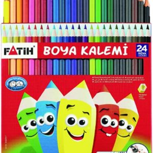 Ürün Görseli 2 Ürün Görseli 2