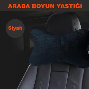 Ürün Görseli 2 Ürün Görseli 2