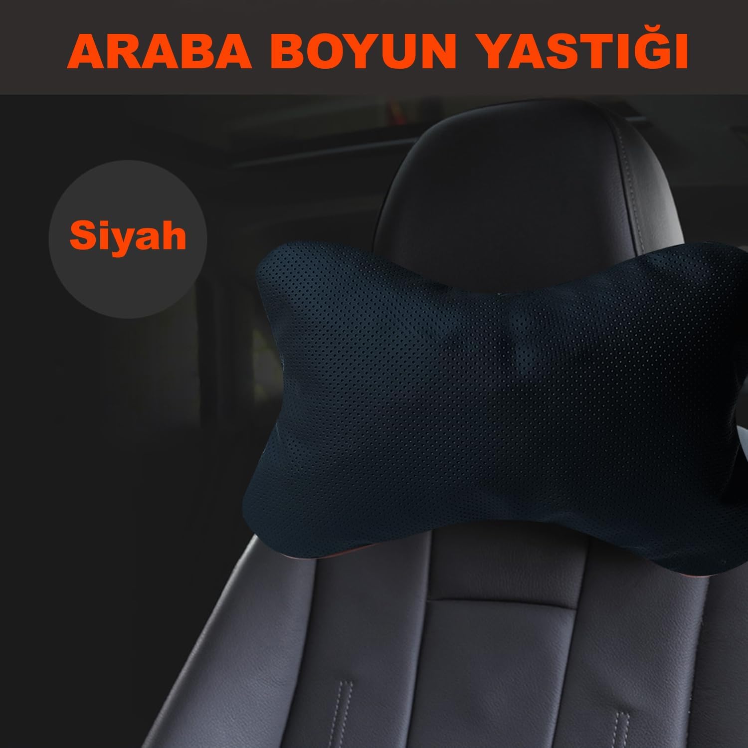 Ürün Görseli 2