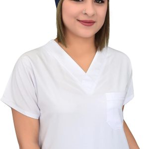 Ana Görsel