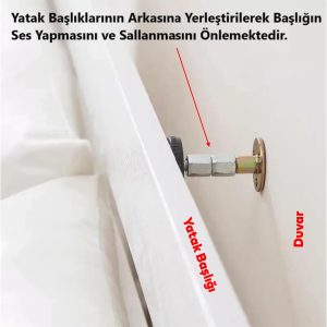 Ürün Görseli 2 Ürün Görseli 2