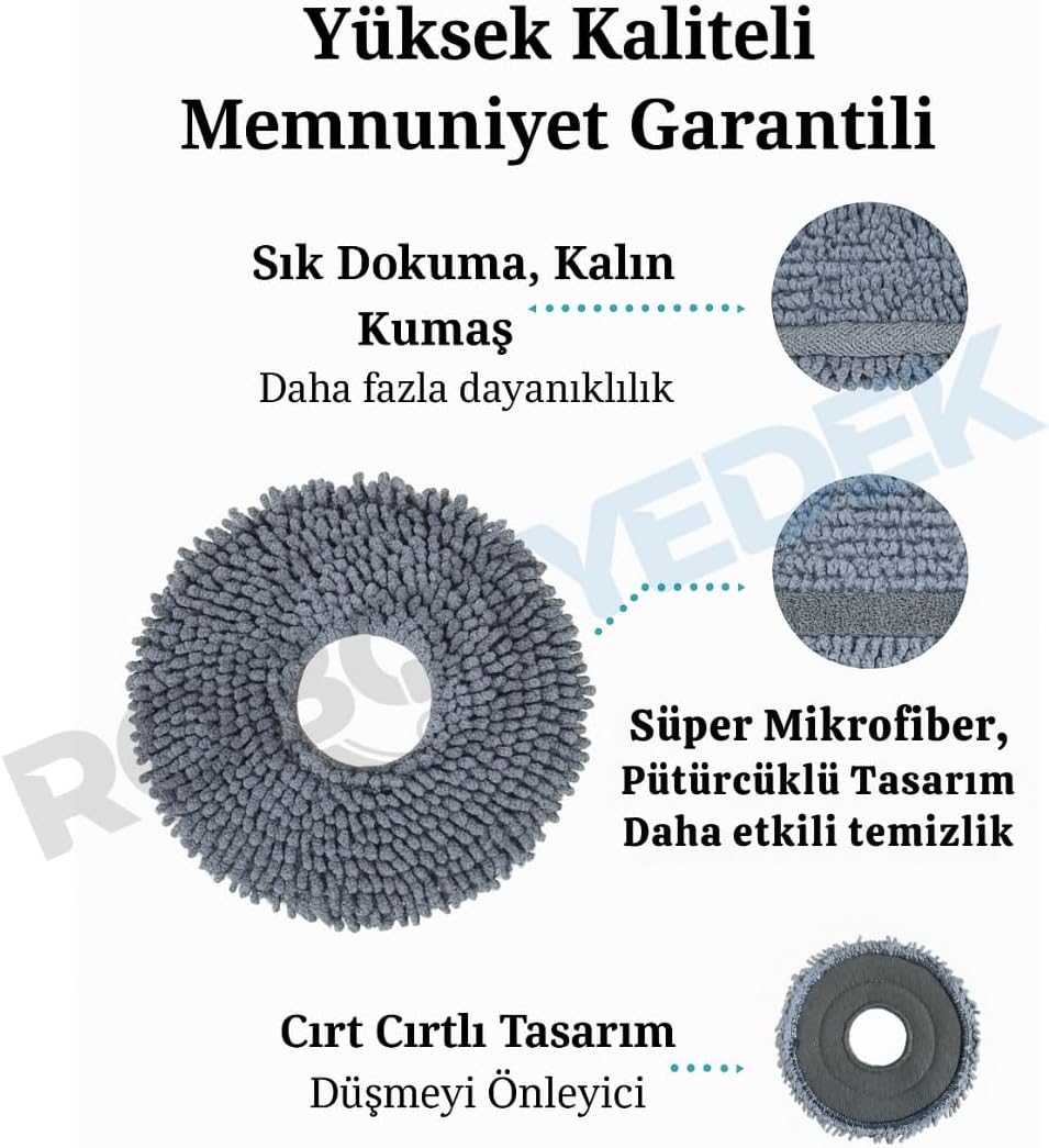 Ürün Görseli 3