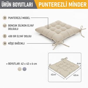 Ürün Görseli 2 Ürün Görseli 2