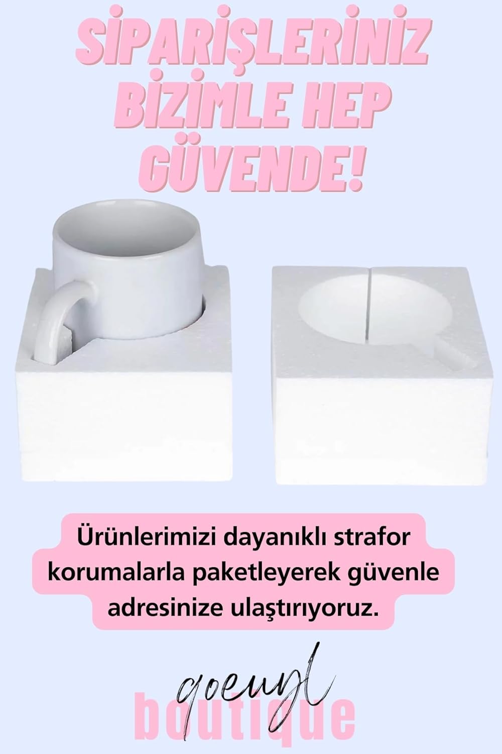Ürün Görseli 5