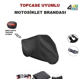 Ürün Görseli 2 Ürün Görseli 2
