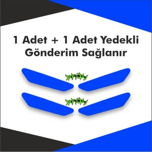 Ürün Görseli 2