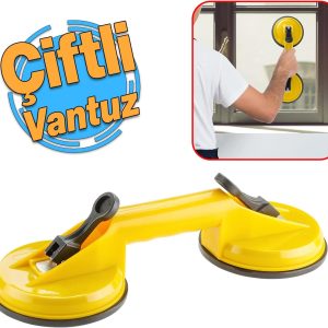 Ürün Görseli 2 Ürün Görseli 2