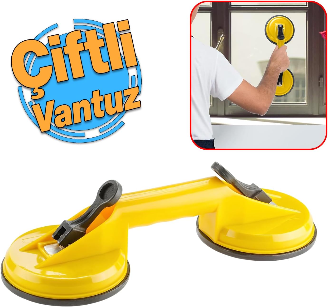 Ürün Görseli 2