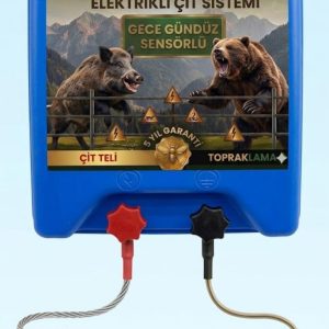 Ürün Görseli 2