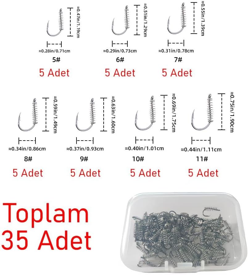 Ürün Görseli 2