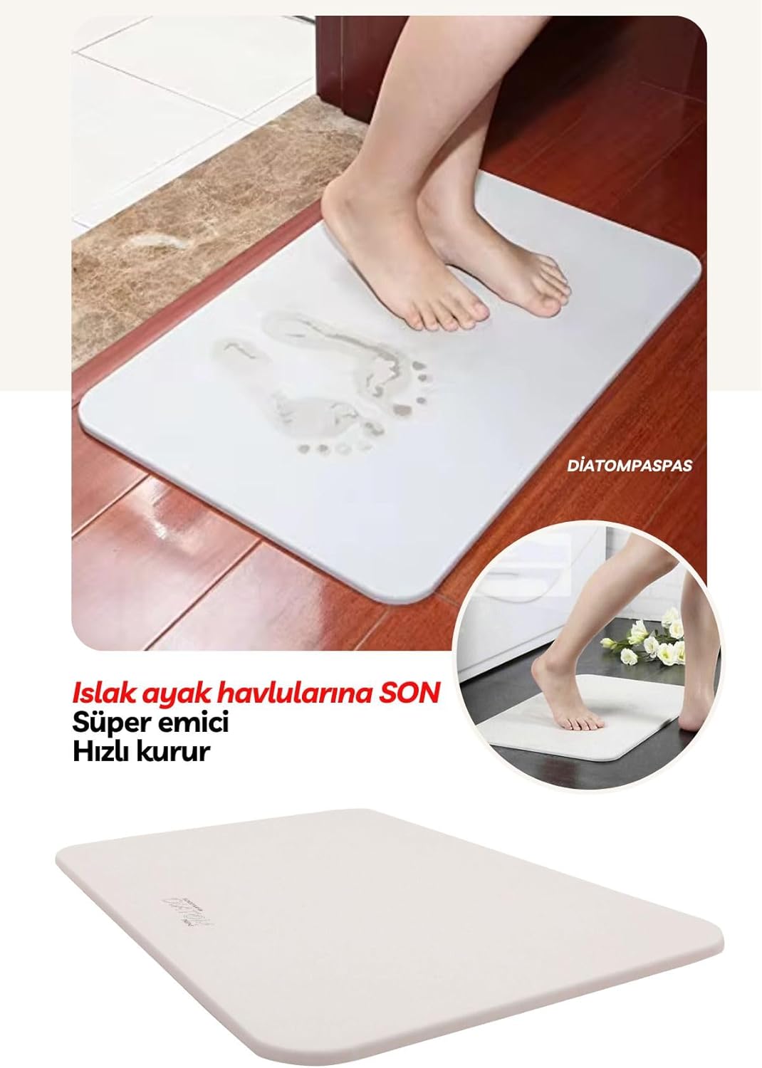 Ürün Görseli 3