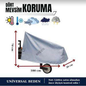 Ürün Görseli 2