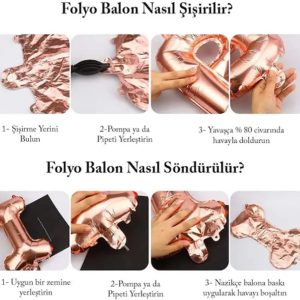 Ürün Görseli 2