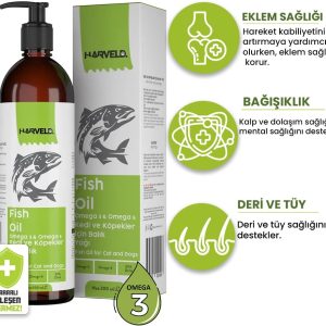 Ürün Görseli 2 Ürün Görseli 2