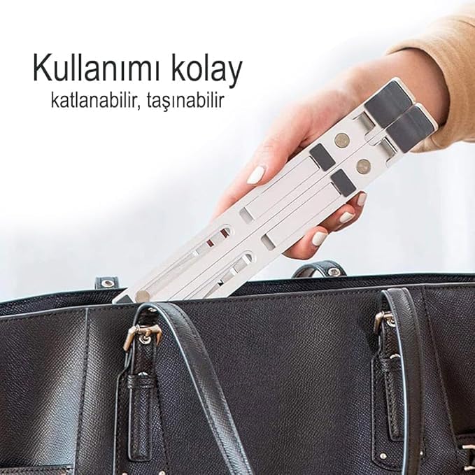 Ürün Görseli 5
